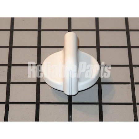 Whirlpool WP3182568 Whirlpool Control Knob WP3182568